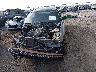 2FAHP71V99X****** Salvage 2009 Ford Crown Victoria in Texas State