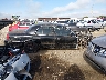 2FAHP71V99X****** Wrecked 2009 Ford Crown Victoria in Texas State