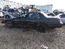 2FAHP71V99X****** Used 2009 Ford Crown Victoria in Texas State