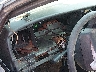 2FAHP71V99X****** Repairable 2009 Ford Crown Victoria in Texas State