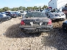 2FAHP71V99X****** Salvage 2009 Ford Crown Victoria