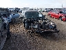 2FAHP71V99X****** Salvage and Wrecked 2009 Ford Crown Victoria in Austin