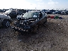 2FAHP71V99X****** Used and Repairable 2009 Ford Crown Victoria in Austin