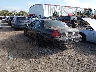 2FAHP71V99X****** Salvage and Repairable 2009 Ford Crown Victoria in Austin