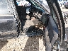 2FAHP71V99X****** Used and Repairable 2009 Ford Crown Victoria in Texas State