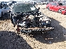 2FAHP71V99X****** Salvage and Repairable 2009 Ford Crown Victoria in Texas State