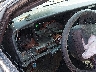 2FAHP71V99X****** Salvage 2009 Ford Crown Victoria in Austin