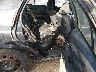 2FAHP71V99X****** Wrecked 2009 Ford Crown Victoria in Austin