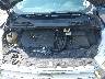 1FMCU9HDXJU****** Reparables 2018 Ford Escape en Taunton
