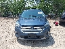 1FMCU9HDXJU****** Destrozados 2018 Ford Escape en Estado de Massachusetts