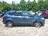 1FMCU9HDXJU****** Usados 2018 Ford Escape en Estado de Massachusetts