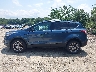 1FMCU9HDXJU****** Reparables 2018 Ford Escape en Estado de Massachusetts