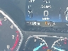1FMCU9HDXJU****** Salvamento 2018 Ford Escape