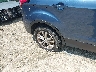 1FMCU9HDXJU****** Usados 2018 Ford Escape