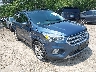 1FMCU9HDXJU****** Salvamento y Destrozados 2018 Ford Escape en Taunton