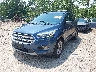 1FMCU9HDXJU****** Usados y Reparables 2018 Ford Escape en Taunton
