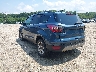 1FMCU9HDXJU****** Salvamento y Reparables 2018 Ford Escape en Taunton
