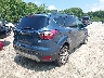 1FMCU9HDXJU****** Salvamento y Destrozados 2018 Ford Escape en Estado de Massachusetts