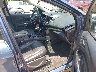 1FMCU9HDXJU****** Usados y Reparables 2018 Ford Escape en Estado de Massachusetts