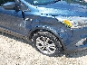 1FMCU9HDXJU****** Salvamento y Reparables 2018 Ford Escape en Estado de Massachusetts