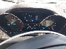 1FMCU9HDXJU****** Salvamento 2018 Ford Escape en Taunton