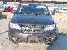 3C4PDCBG7HT****** Wrecked 2017 Dodge Journey in Texas State