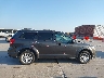 3C4PDCBG7HT****** Used 2017 Dodge Journey in Texas State