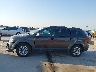 3C4PDCBG7HT****** Repairable 2017 Dodge Journey in Texas State