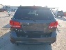 3C4PDCBG7HT****** Wrecked 2017 Dodge Journey