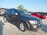 3C4PDCBG7HT****** Salvage and Wrecked 2017 Dodge Journey in Dallas