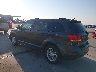 3C4PDCBG7HT****** Salvage and Repairable 2017 Dodge Journey in Dallas