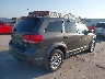 3C4PDCBG7HT****** Salvage and Wrecked 2017 Dodge Journey in Texas State