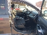 3C4PDCBG7HT****** Used and Repairable 2017 Dodge Journey in Texas State