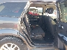 3C4PDCBG7HT****** Wrecked 2017 Dodge Journey in Dallas