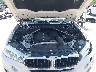 5UXKR2C51E0****** Reparables 2014 BMW X5 en Dallas