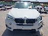5UXKR2C51E0****** Destrozados 2014 BMW X5 en Estado de Texas