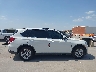 5UXKR2C51E0****** Usados 2014 BMW X5 en Estado de Texas