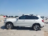 5UXKR2C51E0****** Reparables 2014 BMW X5 en Estado de Texas