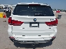 5UXKR2C51E0****** Destrozados 2014 BMW X5