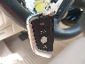 5UXKR2C51E0****** Salvamento 2014 BMW X5 en Estado de Texas