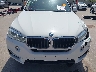 5UXKR2C51E0****** Reparables 2014 BMW X5