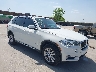 5UXKR2C51E0****** Salvamento y Destrozados 2014 BMW X5 en Dallas
