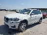 5UXKR2C51E0****** Usados y Reparables 2014 BMW X5 en Dallas