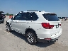 5UXKR2C51E0****** Salvamento y Reparables 2014 BMW X5 en Dallas