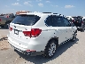 5UXKR2C51E0****** Salvamento y Destrozados 2014 BMW X5 en Estado de Texas