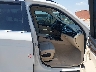 5UXKR2C51E0****** Usados y Reparables 2014 BMW X5 en Estado de Texas