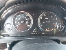 5UXKR2C51E0****** Salvamento 2014 BMW X5 en Dallas
