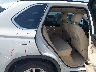 5UXKR2C51E0****** Destrozados 2014 BMW X5 en Dallas