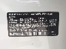 5UXKR2C51E0****** Usados 2014 BMW X5 en Dallas