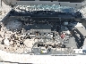 2T3K1RFV8RW****** Repairable 2024 Toyota RAV4 in Anaheim Consolidated